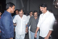 Celebs at Sivaji Raja Daughter Wedding Photos